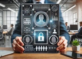 Identity and Access Management (IAM) Professional Service Market Overview and Leading Players: Column Technologies, Hub City Media, Identropy, Oxford Computer Group, Tata Consultancy Services (TCS), PwC, IDMWORKS, Aurionpro Solutions