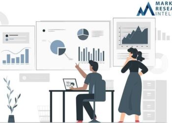Global ICU Care Manager Software Market Size, Share and Forecast By Key Players-Evolucare,Ascom,PICIS,GE Healthcare,Mela Solutions