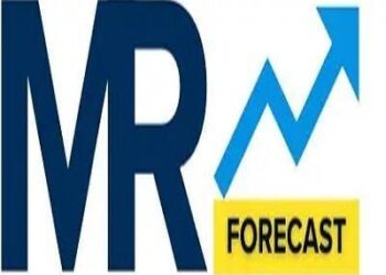 Telecommunication Relay Services Market: A Compelling Long-Term Growth Story