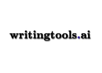 Writingtools.ai Uncovers Tools To Overcome Writer’s Block For Effortless Content Creation