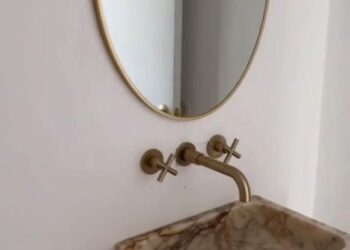 Transforming Spaces into Affordable, Aesthetic Homes