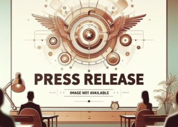 Conversion Perk Triumphs with TechBehemoths Award 2024