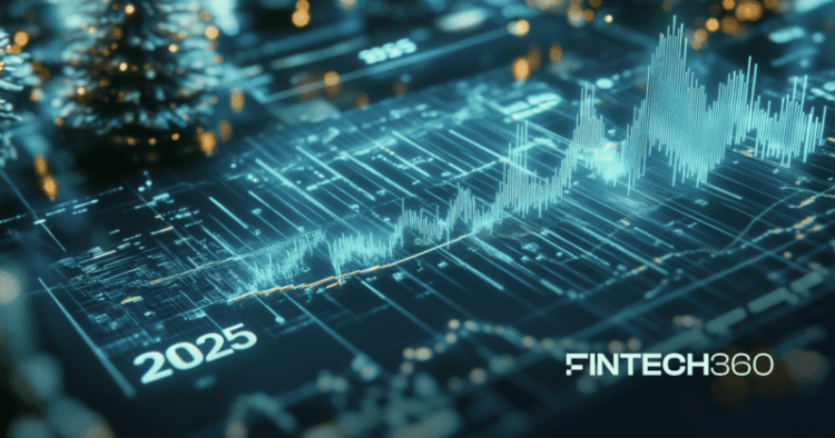FinTech360 Closes 2024 with Groundbreaking Cross-Device Trading Solutions and Exciting Plans for 2025