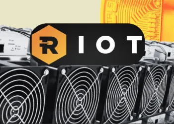 Starboard targets Riot Platforms’ inefficiencies in a plan to unlock billion-dollar growth
