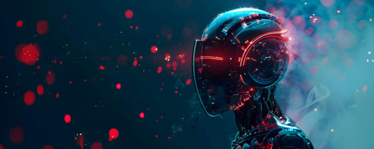 The Future of Web3 AI Gaming: Innovations and Opportunities