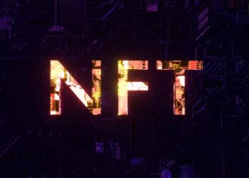 NFTs in 2025: Key Trends, Innovations, and Market Shifts