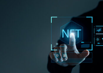 Digital Product Passports Explained: The Potential of NFTs in Sustainability