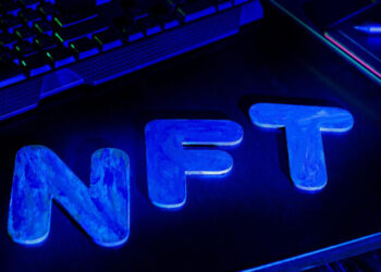 How Game Developers Are Monetizing with NFT Rentals: A Beginner-Friendly Guide