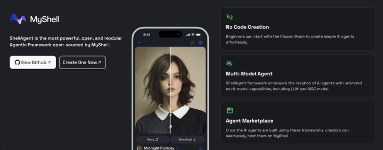 BNB Chain AI Agents Explained: Supercharge Your Decentralized App