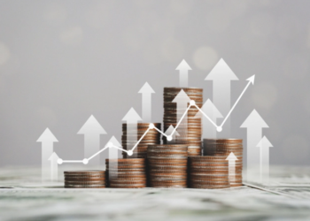 CTRPro Delivers Unmatched Results as Canada’s Top Platform for 2025