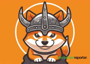 Floki to Deploy Crucial Valhalla Patch to Upgrade Wallet and Account System