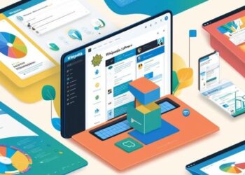 Wiki Software Market May See Big Move | Major Giants Fandom, BlueSpice, Tettra, Slab, Zoho Wiki