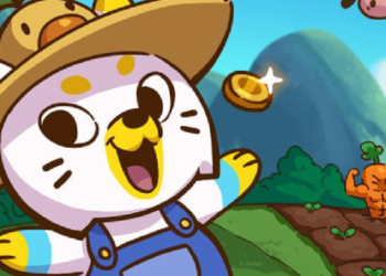 ‘Farm Frens’ Telegram Game Snapshot Dated Ahead of Ethereum Airdrop