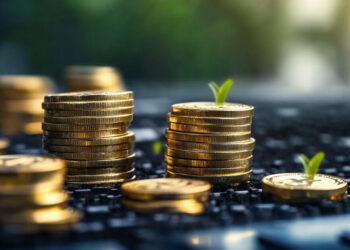 Why we’re bullish on decentralized AI, PayFi, tokenized assets and beyond