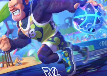 ‘Rumble Kong’ to Ronin, ‘Farm Frens’ Airdrop Snapshot, AI Chess Battle