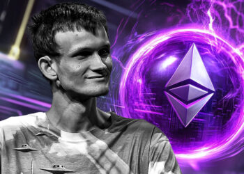 Vitalik Buterin defends Ethereum Foundation leader Aya Miyaguchi amid community attack