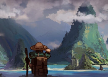 Ethereum RPG ‘Kuroro Wilds’ Launches Play-to-Airdrop on Ronin With 10M KURO Rewards