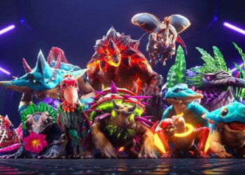 ‘Illuvium’ Ethereum Game Studio Undergoes Restructuring Amid ‘Rebuild’