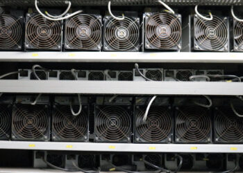 Bitcoin Miner GDA Expands West Texas Facilities With 50 MW Deployment