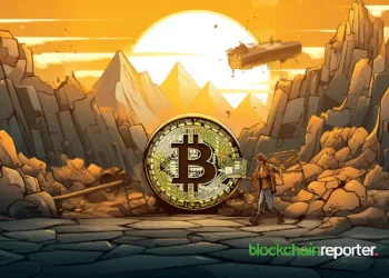 Bitcoin Miner Activity Signals Price Movements