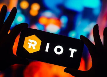 Riot Taps Advisors to Explore AI Partnerships as Bitcoin Miners Eye New Revenue Streams