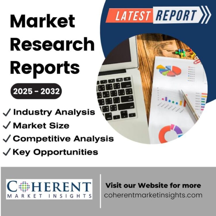 Outbound Telemarketing Market Size, Share, Trends, Company Profiles, Emerging Technologies, Industry Growth, Segments, Landscape, and Demand by Forecast until 2032