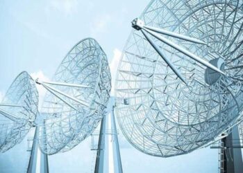 Telecommunication Market Competitive Dynamics and Forecast 2025-2032