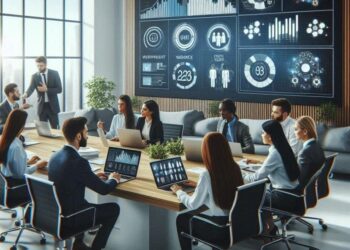 Workforce Management Product Market to Witness Stunning Growth | Major Giants SAP, Oracle, ADP