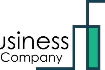 Key Trend Reshaping the Medical Tubing Market in 2025: Innovative Product Development Reshaping The Medical Tubing Market