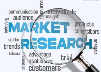 Global Radio Remote Unit (RRU) Market: A Guide to Understanding the Process