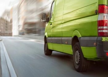 Last Mile Delivery Software Market Growth Potential is Booming Now: LogiNext, DispatchTrack, Deliforce