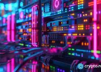 Abu Dhabi’s crypto mining firm Phoenix Group posts 236% revenue surge amid global expansion