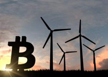 MARA Holdings Acquires Texas Wind Farm to Power Bitcoin Mining