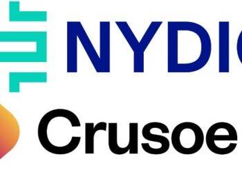 NYDIG to Acquire Crusoe’s Bitcoin Mining Operations