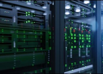 Affordable Windows VPS Rental in Europe from ProHoster