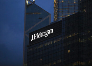 Bitcoin Mining Economics Weakened in February: JPMorgan