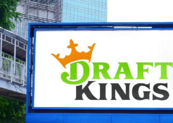 DraftKings Agrees to Settle NFT Class Action Suit for $10M