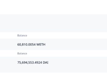 Ethereum’s new roadmap: Will Vitalik’s latest plan boost scalability?