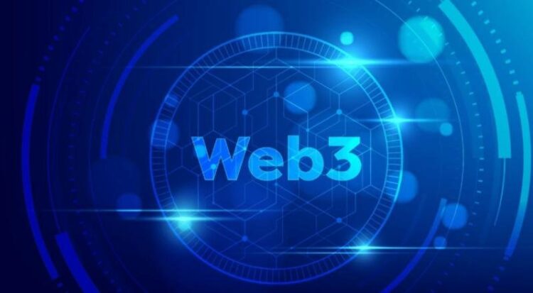 Best Web3 Companies to Work for in 2025