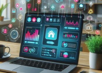 Rental Property Management Software Market Dazzling Worldwide | Major Giants AppFolio, Buildium, Yardi Breeze