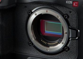 Image Sensor Market Huge Growth in Future Scope 2025-2032