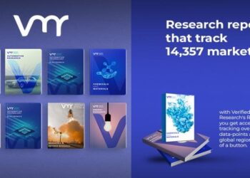 [Latest] North America Safety I/O Modules Market Insights: Key Drivers of Growth and Change