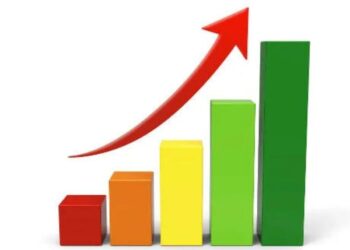 North America Photo Editing Software Market Major Manufacturers, Trends, Demand, Share Analysis to 2027