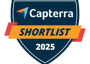 TSplus Recognized with Multiple Accolades from Capterra, Software Advice and GetApp in 2025