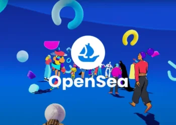 OpenSea Airdrop Guide: Everything to Know About the Upcoming $SEA Token