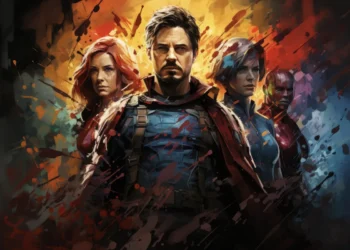 Marvel Rivals: Latest News, Updates, and Interesting Facts