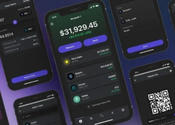 Phantom App: A Complete Guide to the Phantom Wallet App for NFTs and Blockchain Gaming