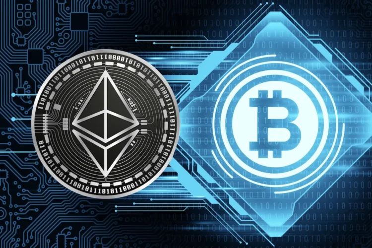 How to exchange Ethereum to Bitcoin in 2025: Best practices and live ETH to BTC rates