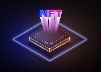 How NFT Utility is Evolving in ETH-Based Earning Models