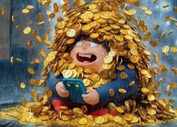 Solana Game Pass, ‘Ponzi’ Games Pop, SEC and CyberKongz